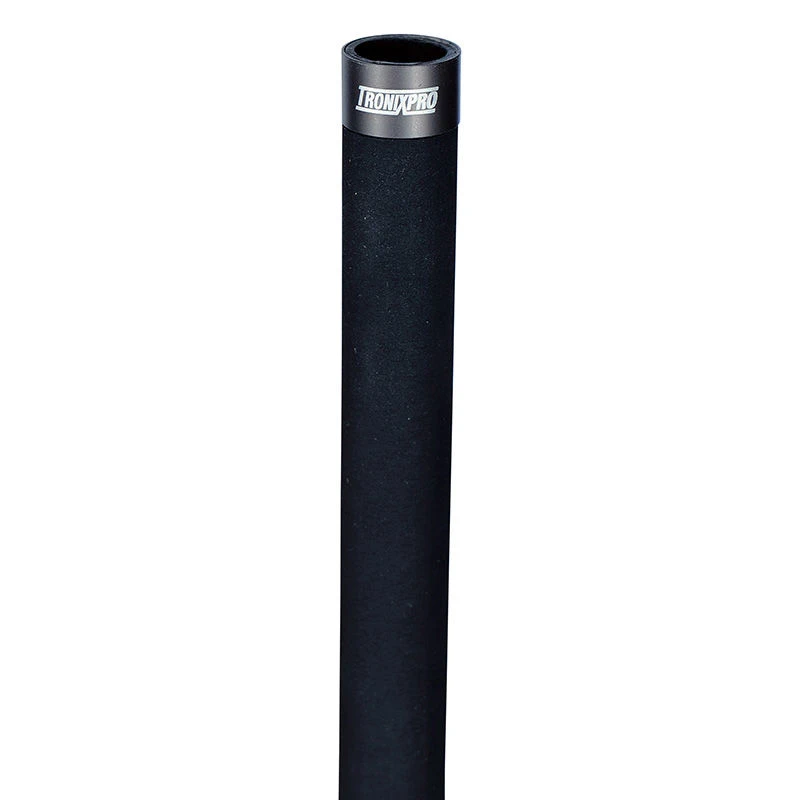 TronixPro Guerilla Flattie GT Rod 11ft